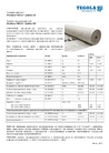 Техкарта_пародиффузионная_мембрана_Дифбар_130
