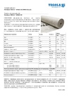 Техкарта_пародиффузионная_мембрана_Дифбар_130_MDM