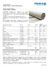 Техкарта_пародиффузионная_мембрана_Дифбар_160_MDM