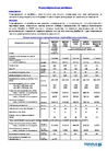 Техкарта_пародиффузионные_мембраны_Дифбар