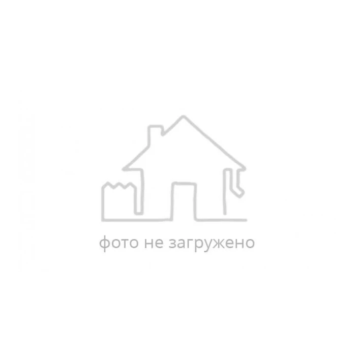 Коньковый торцевой элемент минеральный Braas Доппель-С каштан